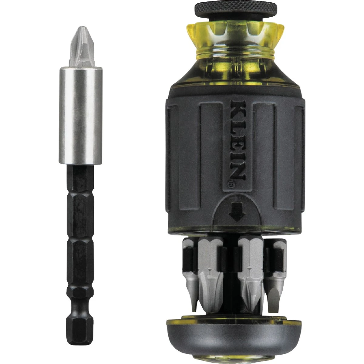 marfahardware4290611