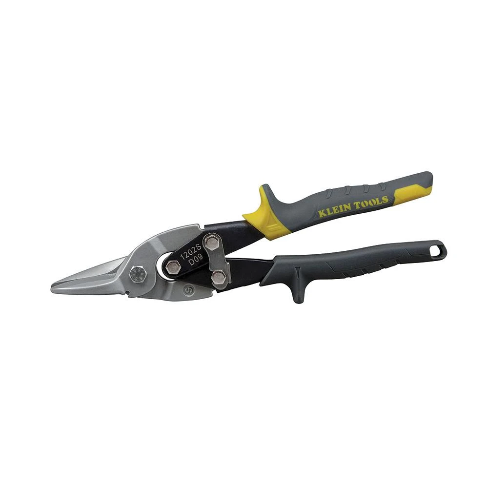marfahardware4290715