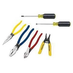 marfahardware4291496