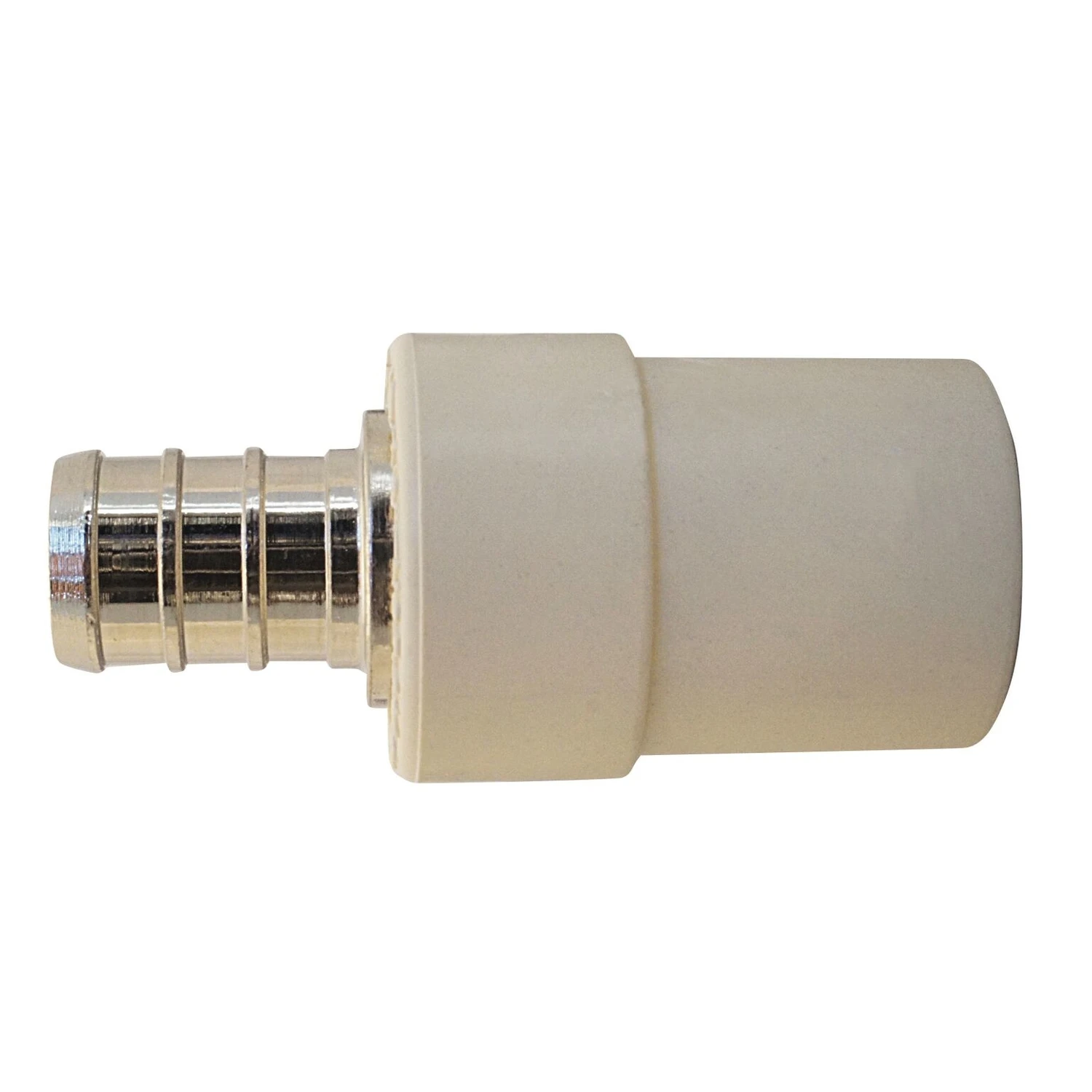 marfahardware4291679