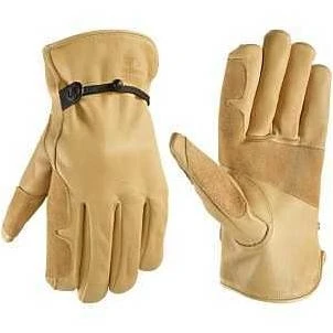 marfahardware4291735