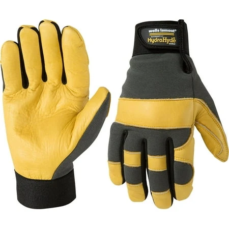 marfahardware4291921