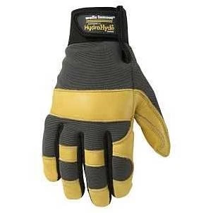 marfahardware4291947