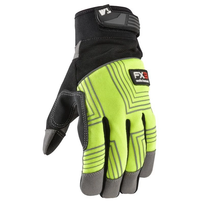 marfahardware4292063