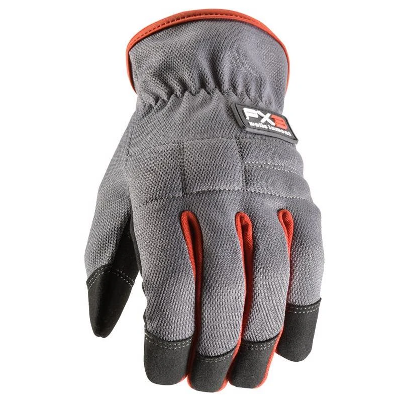 marfahardware4292704