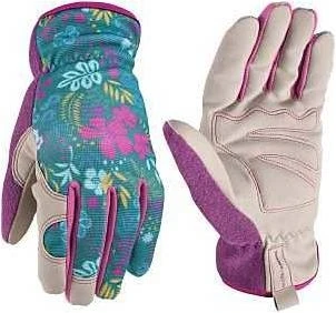 marfahardware4292825
