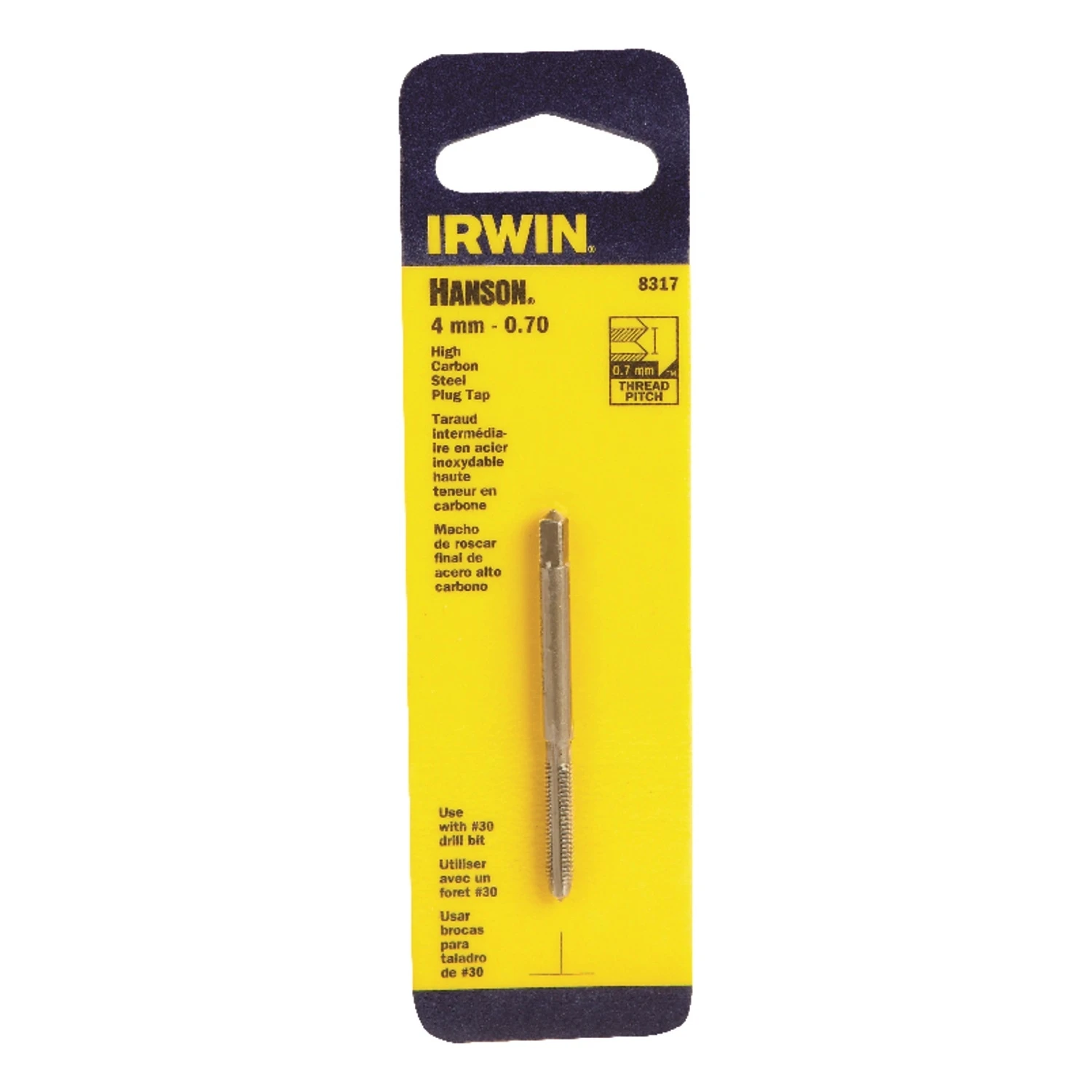 marfahardware4293224