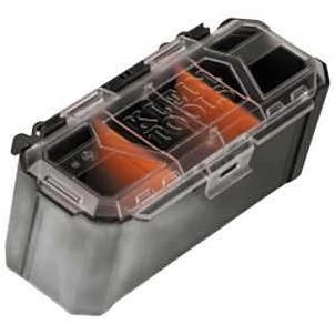 marfahardware4293669
