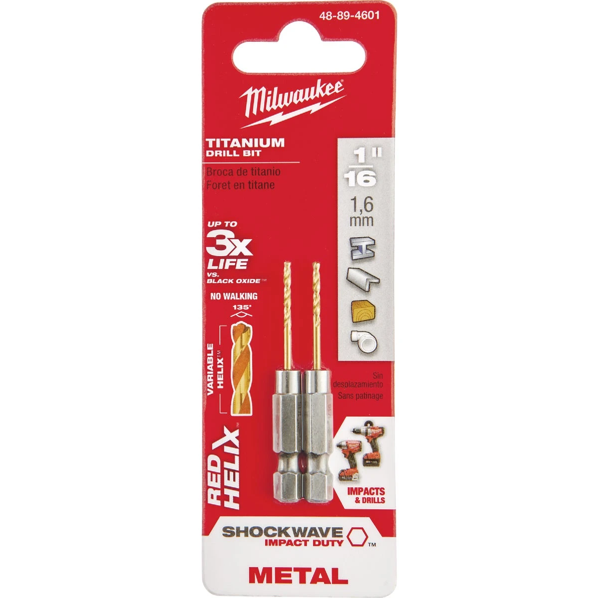marfahardware4294228