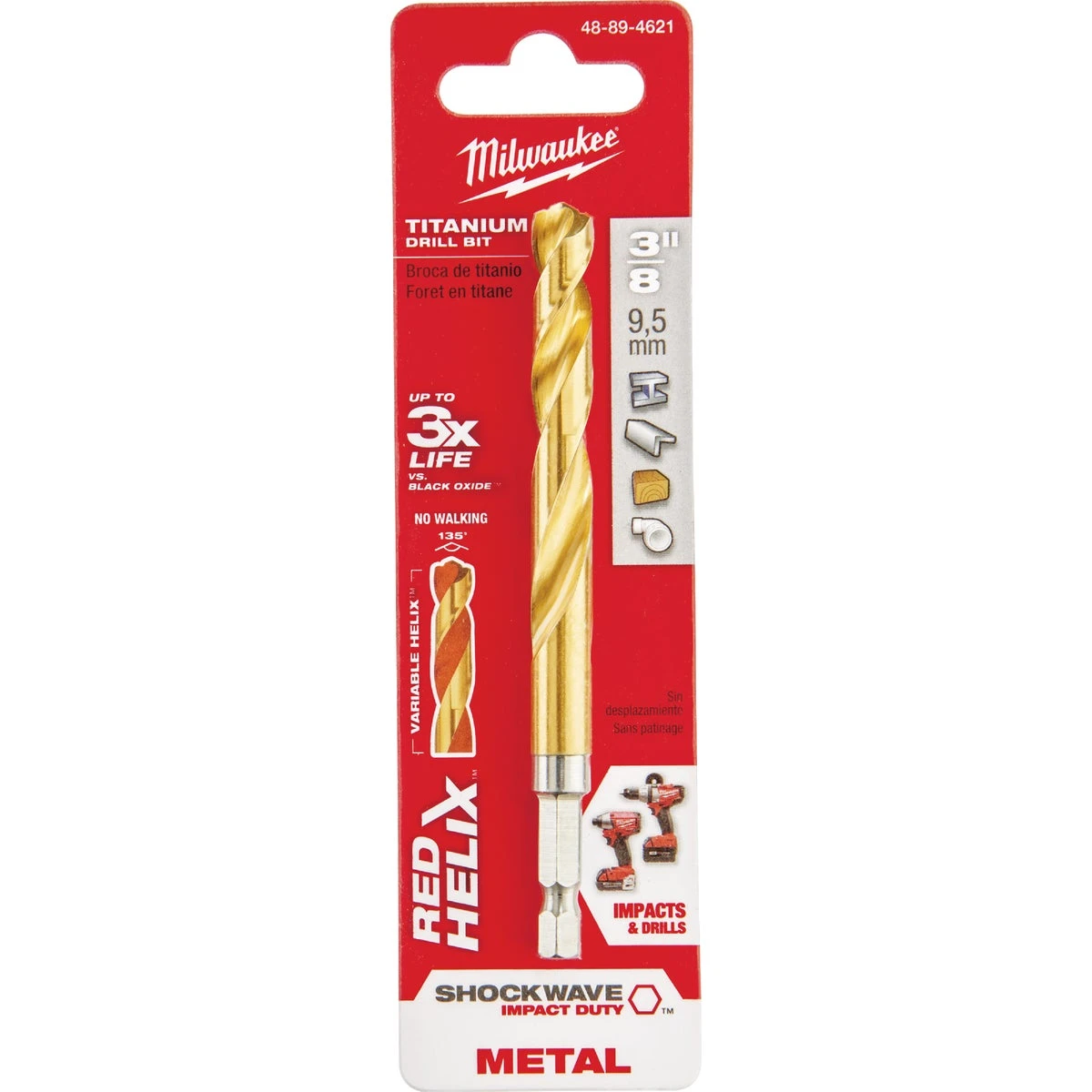 marfahardware4294510