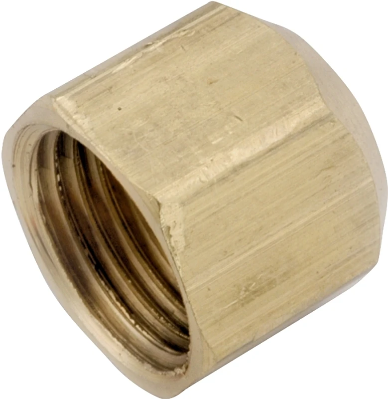 marfahardware4295466