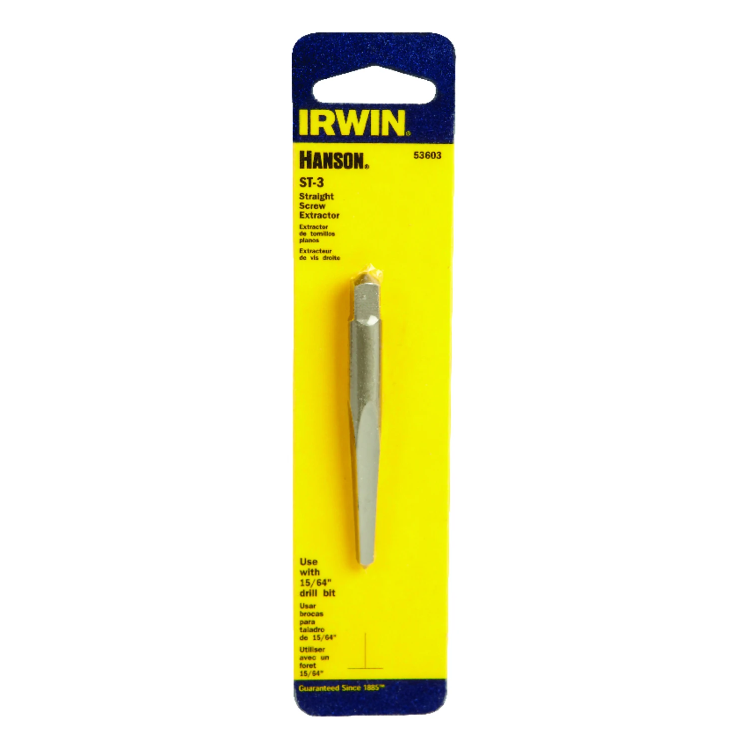 marfahardware4295521