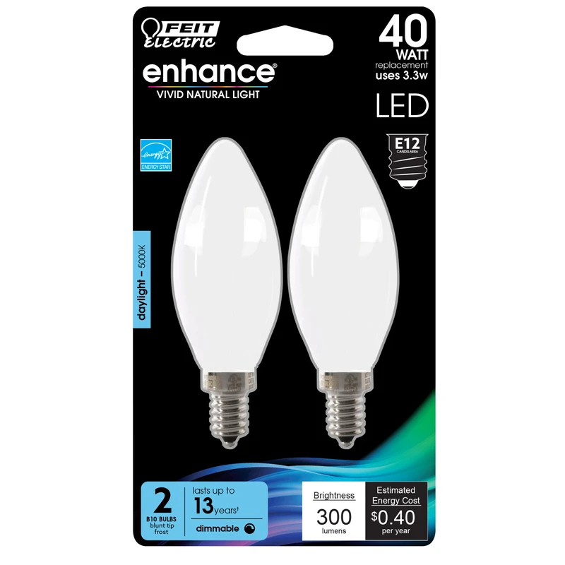 marfahardware4295735