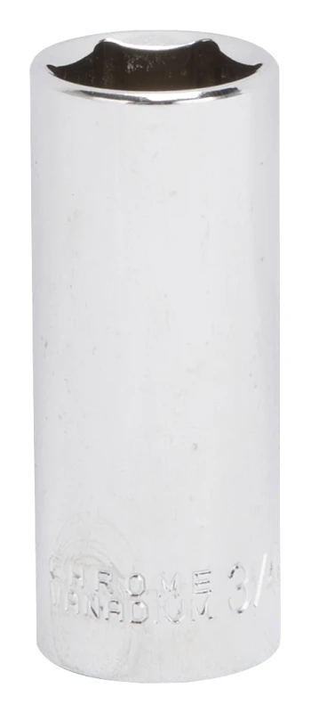 marfahardware4296026