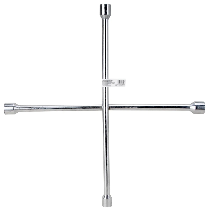 marfahardware4296169