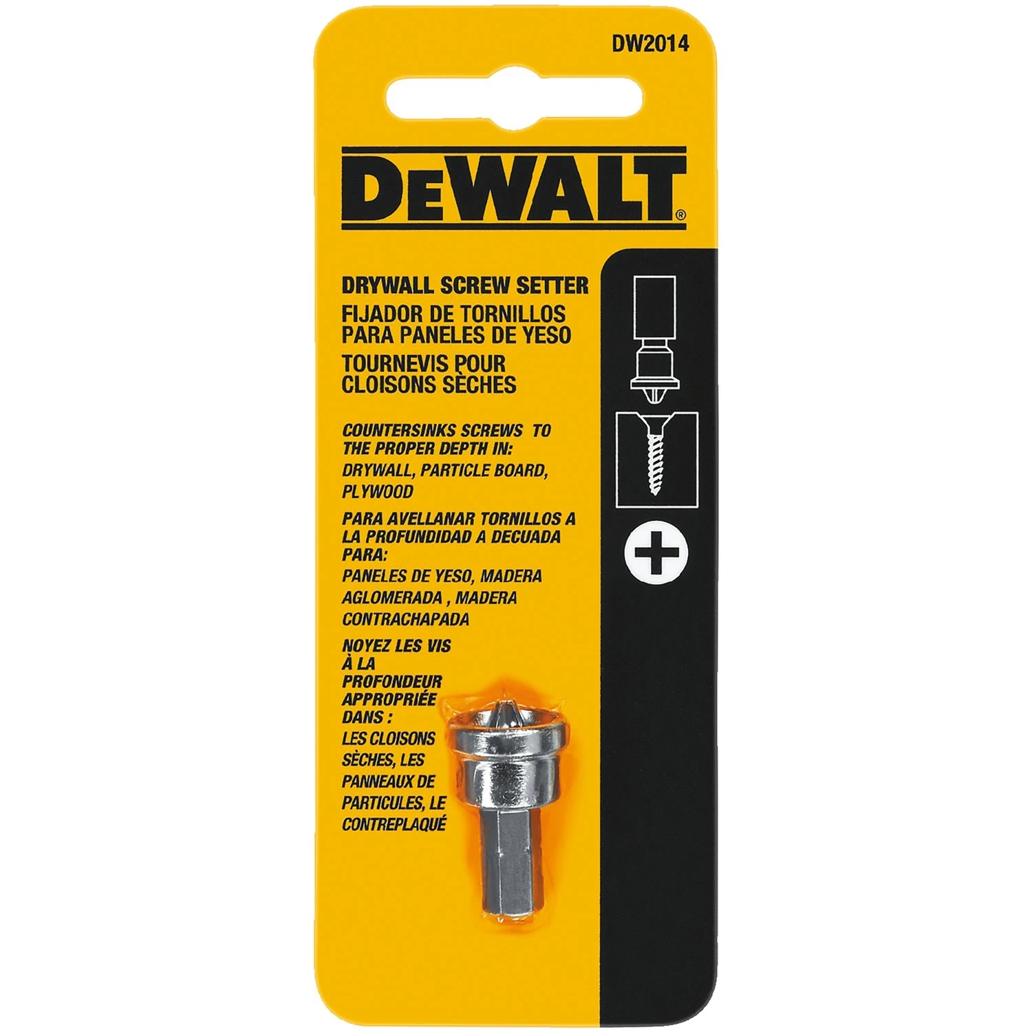 marfahardware4296485