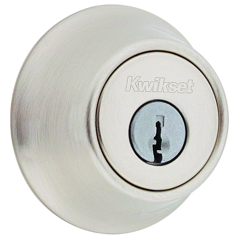 marfahardware4296718