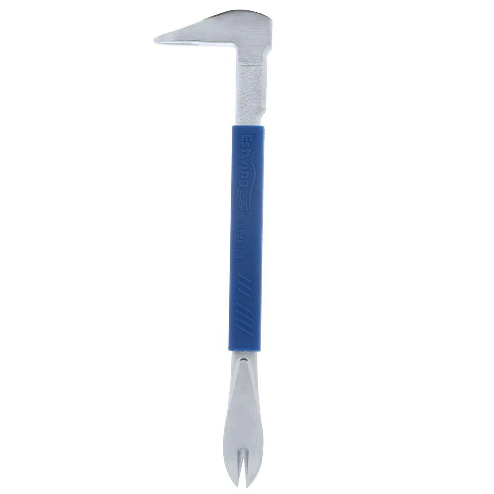marfahardware4298694