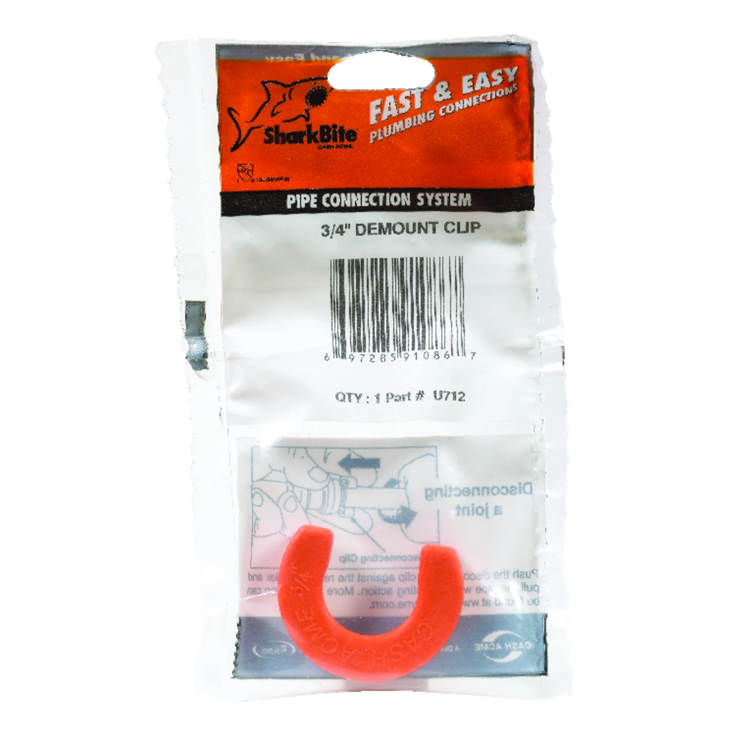 marfahardware4298882
