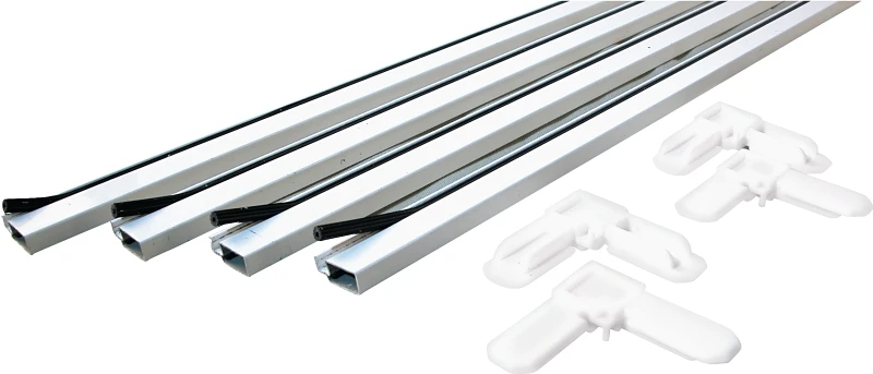 marfahardware4298932