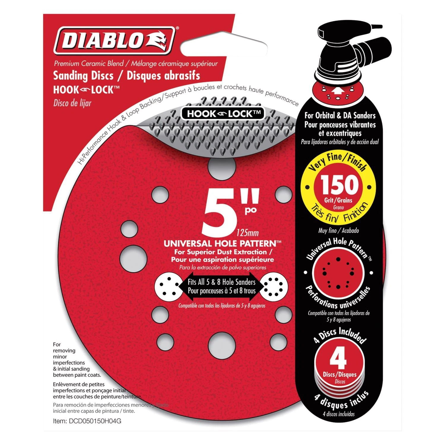 marfahardware4299240
