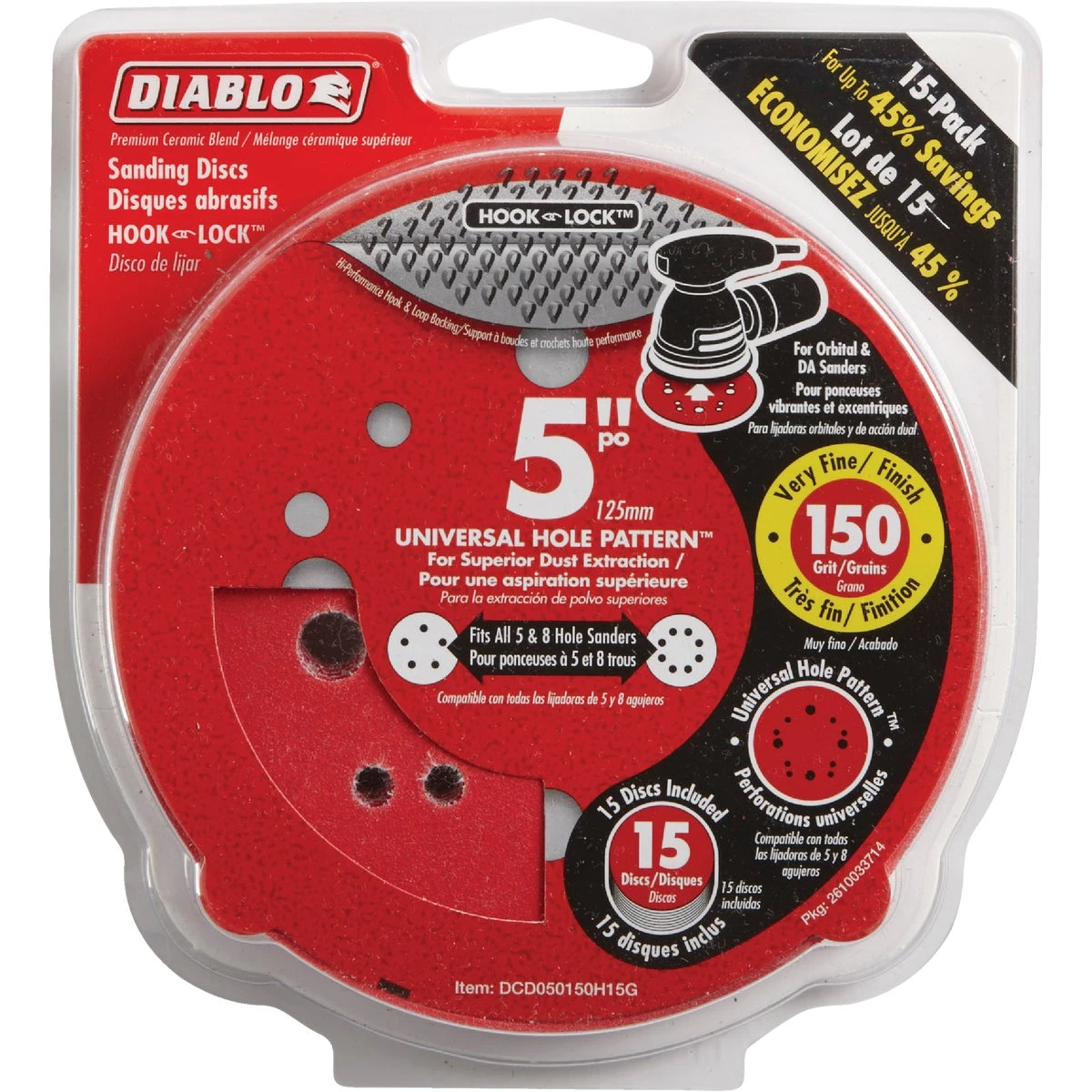 marfahardware4299463