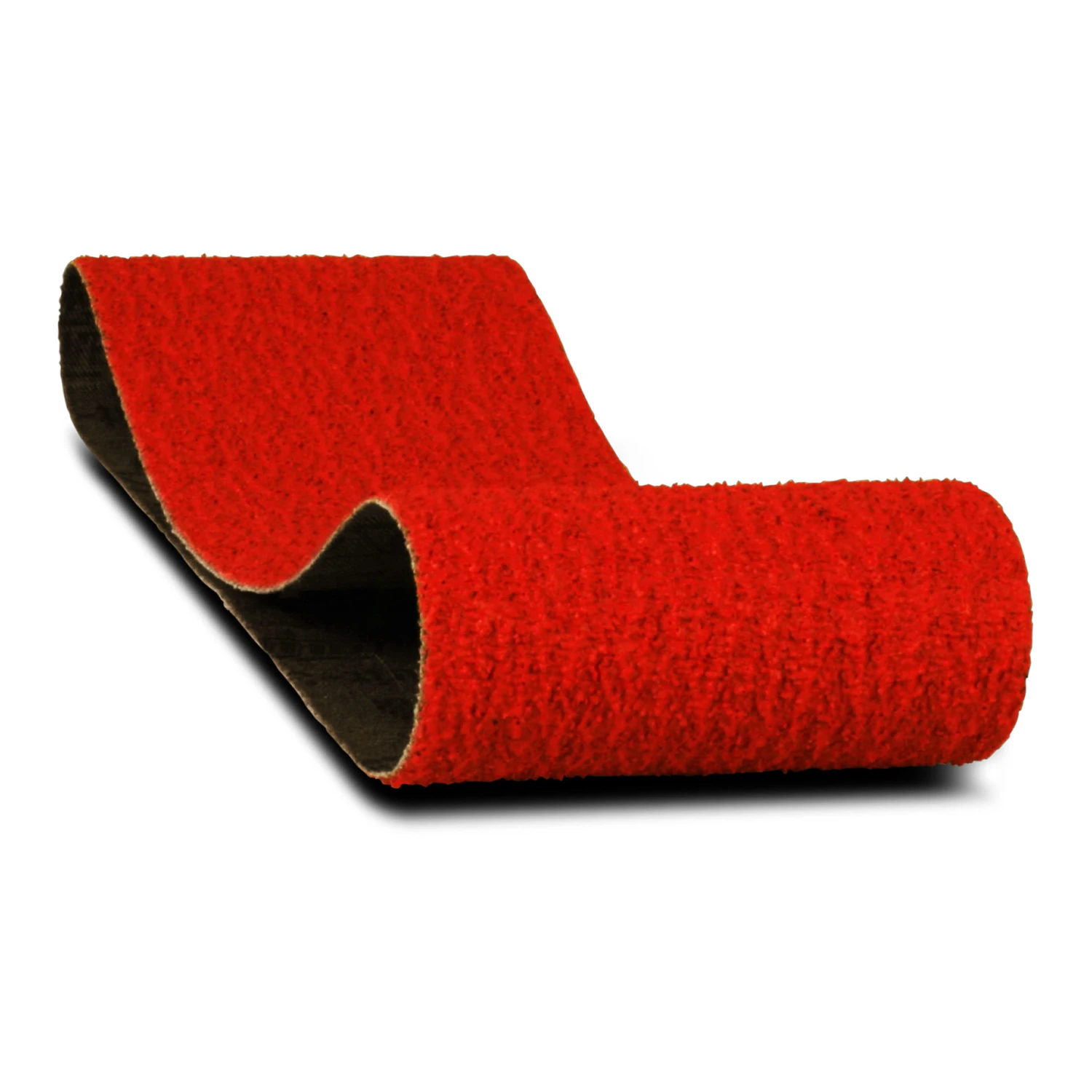 marfahardware4299967