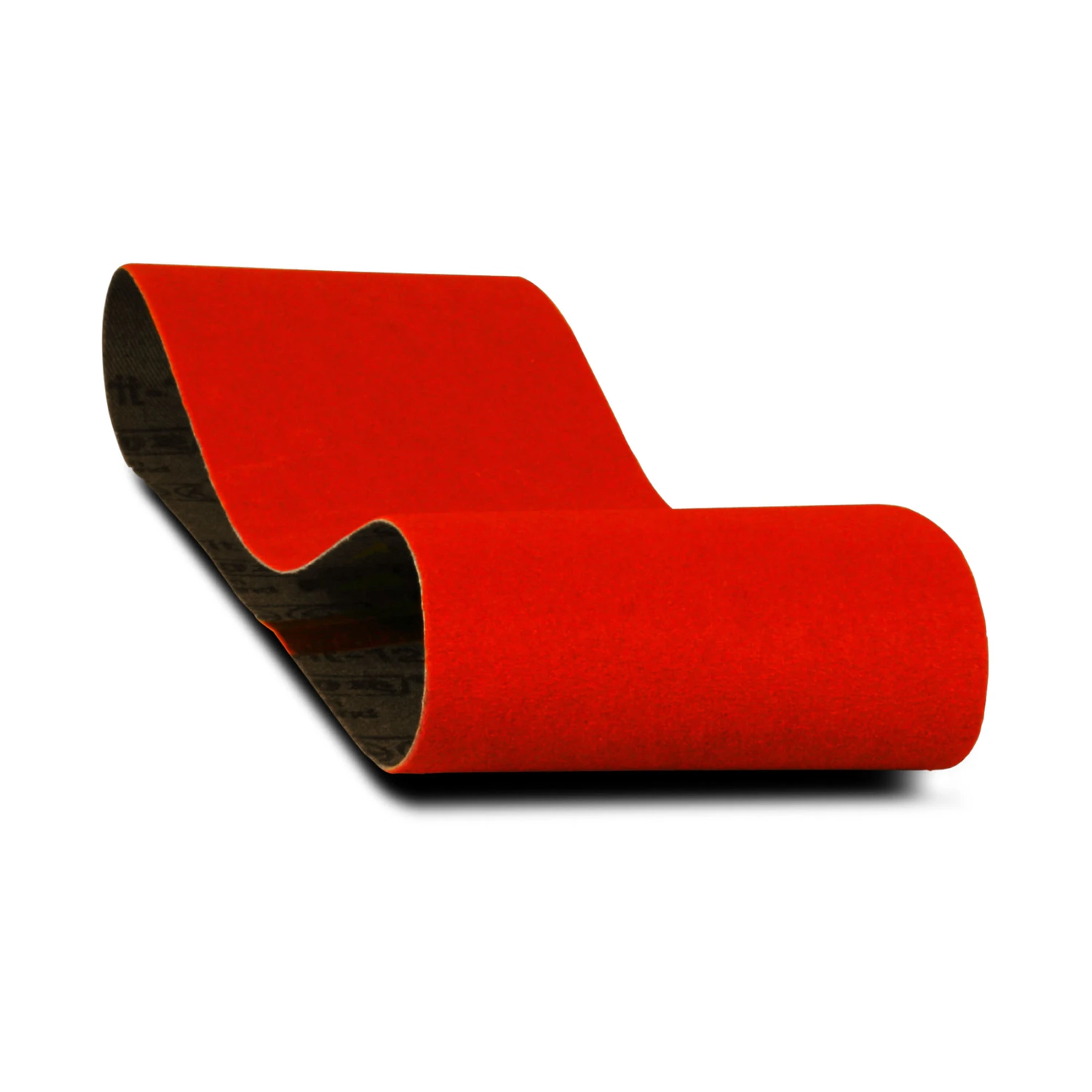 marfahardware4299993