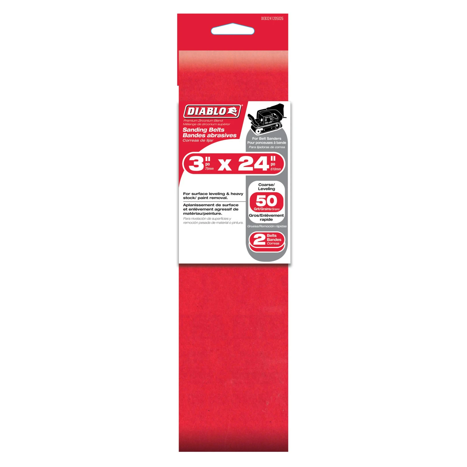 marfahardware4300170