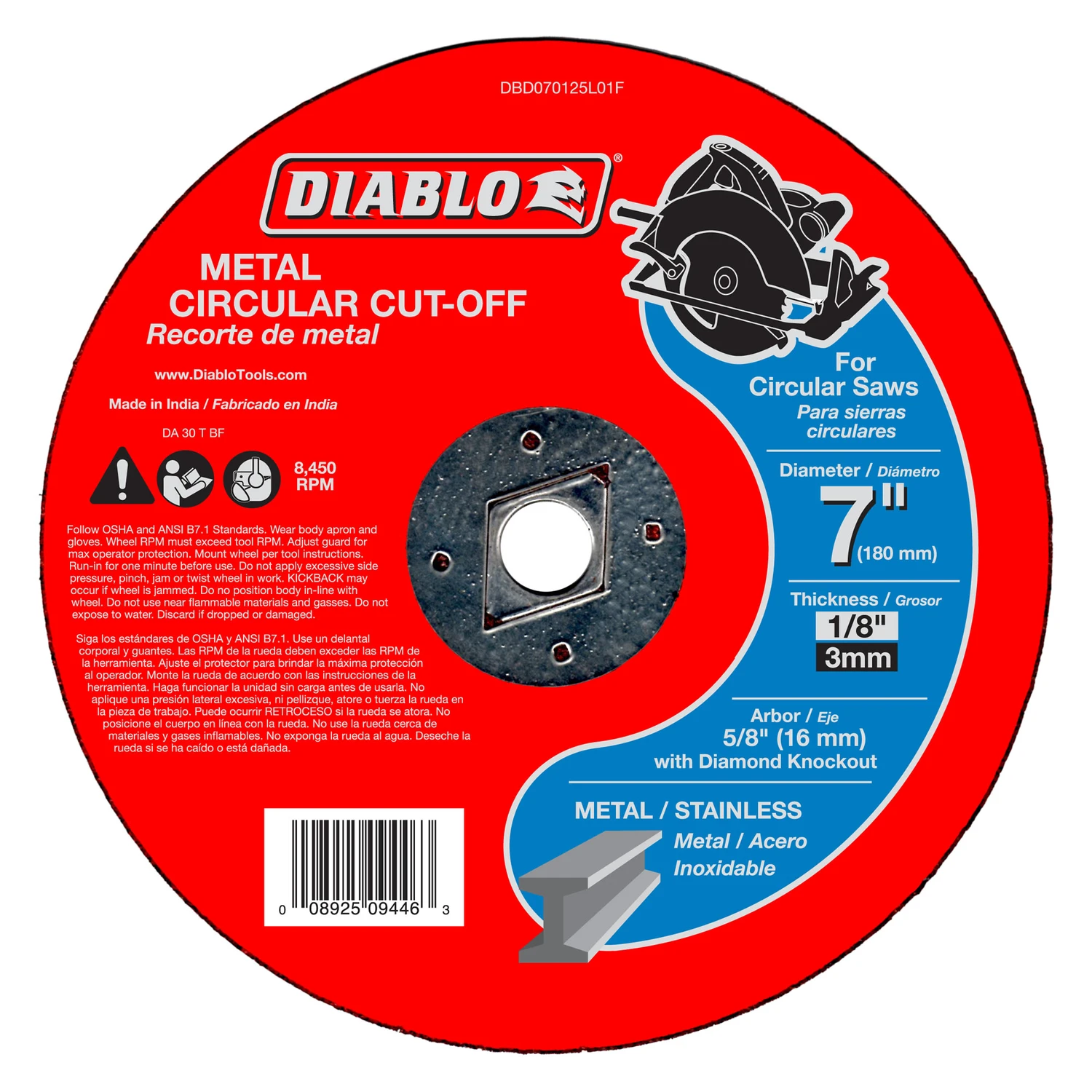 marfahardware4300708
