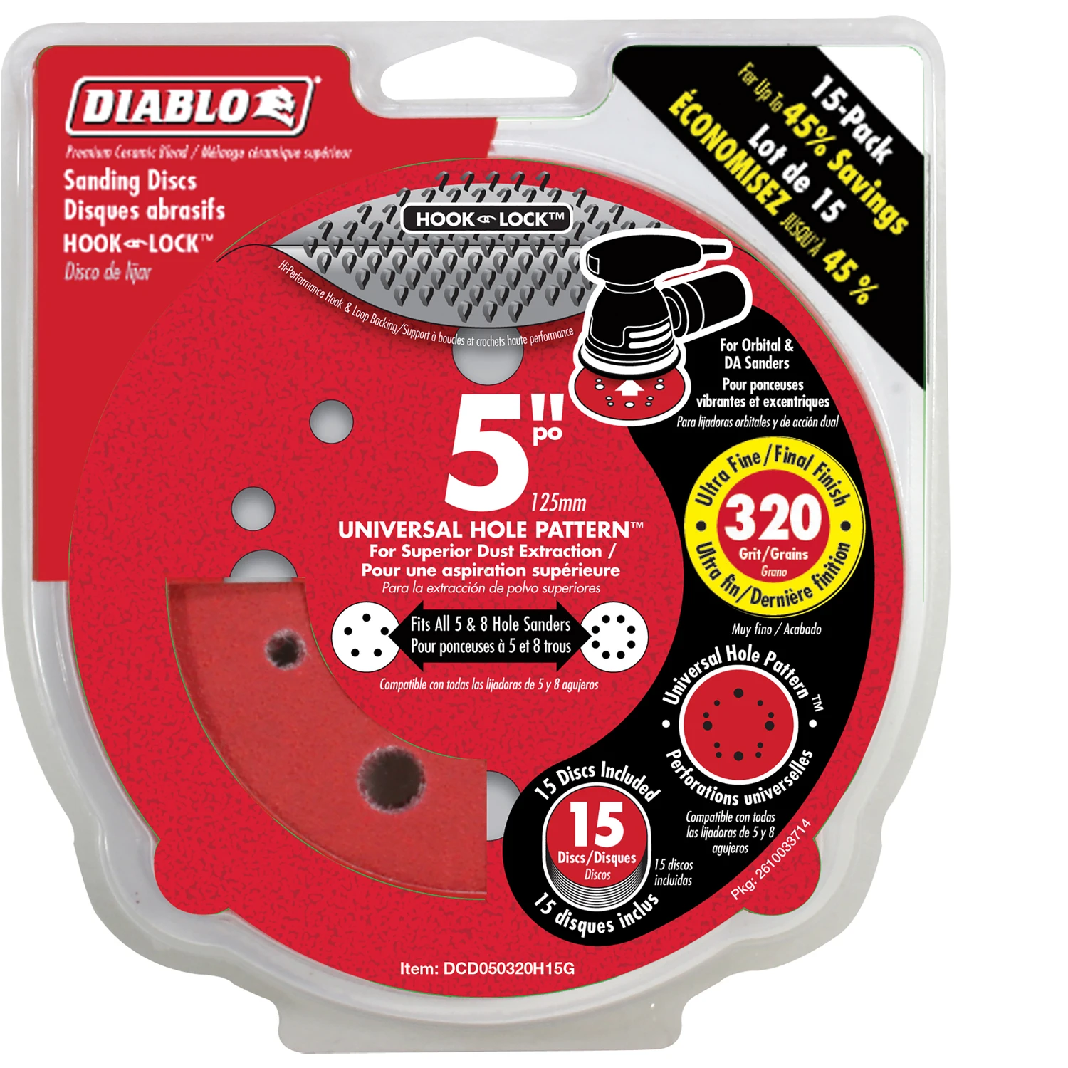marfahardware4301060