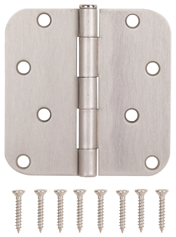 marfahardware4301342