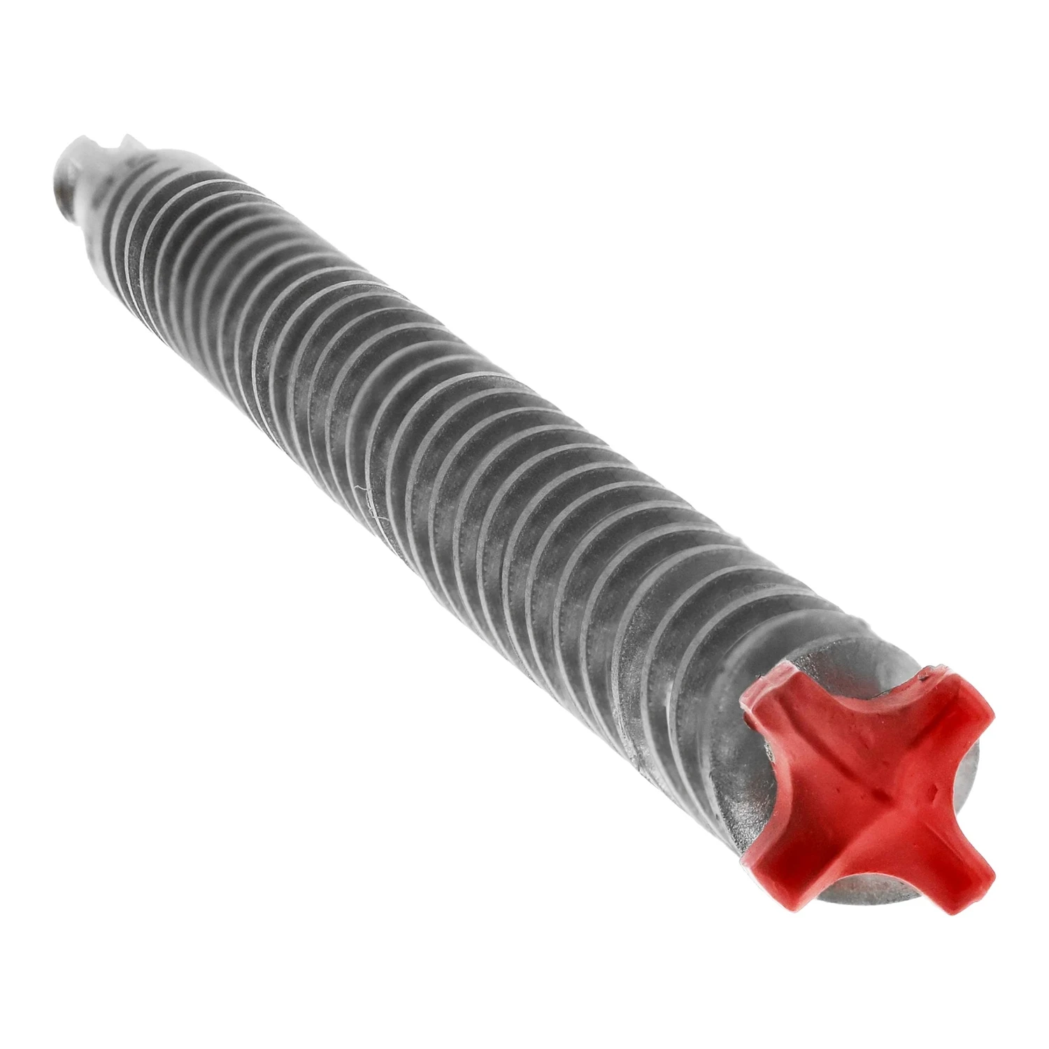 marfahardware4301390