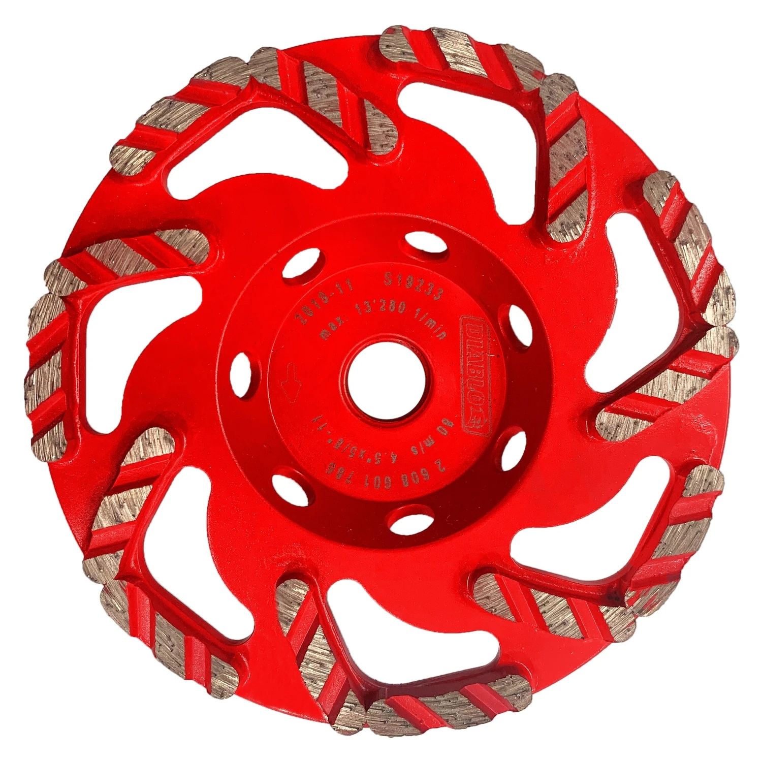 marfahardware4301494