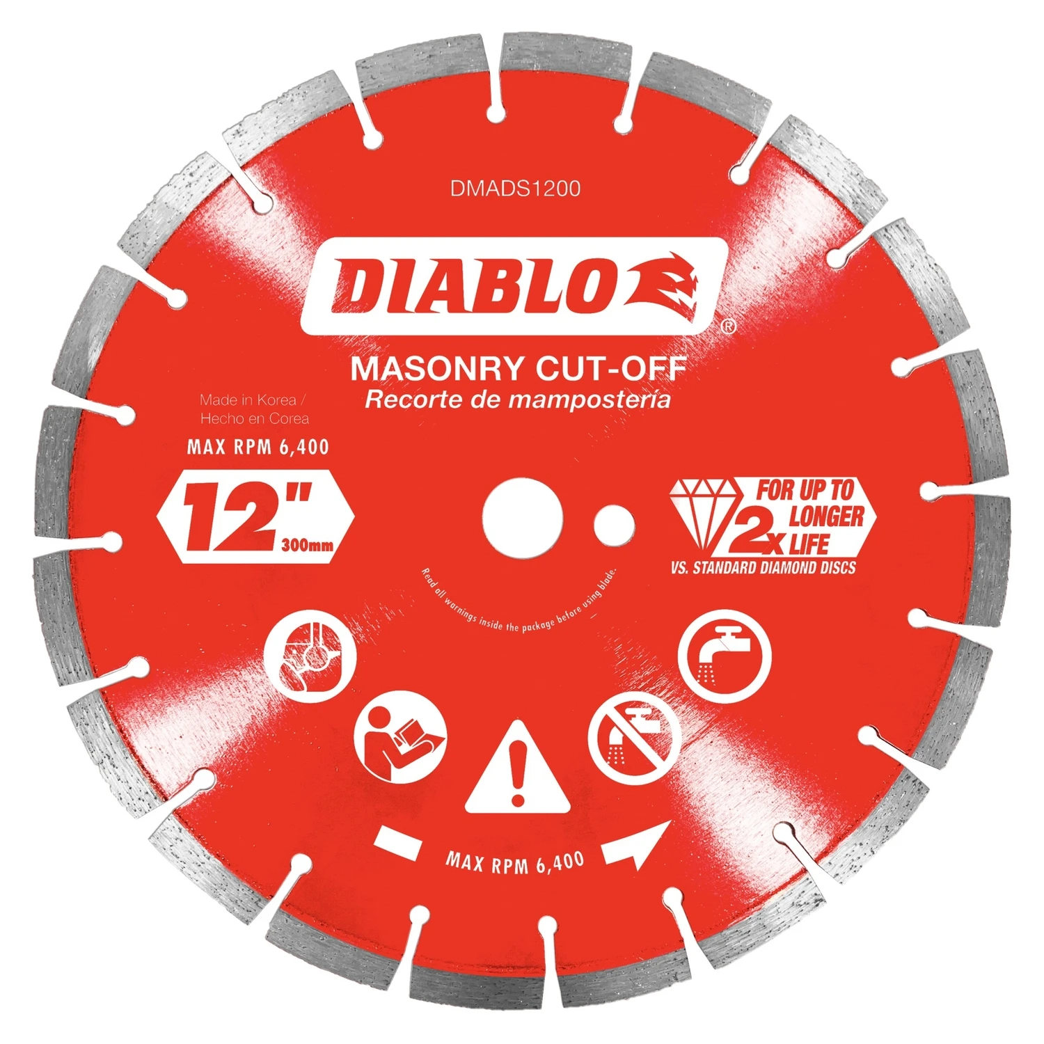 marfahardware4301626