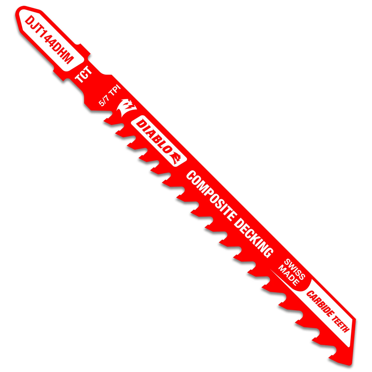 marfahardware4301719