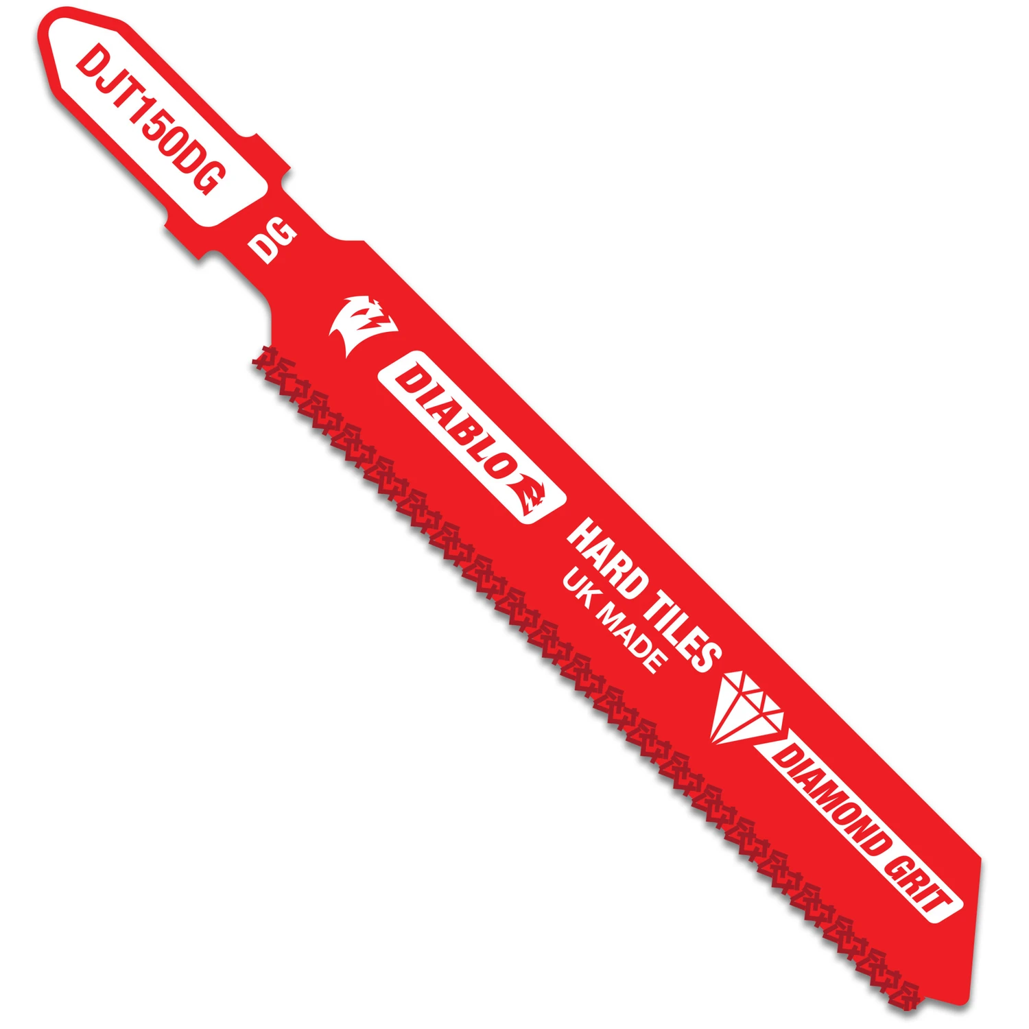 marfahardware4301888