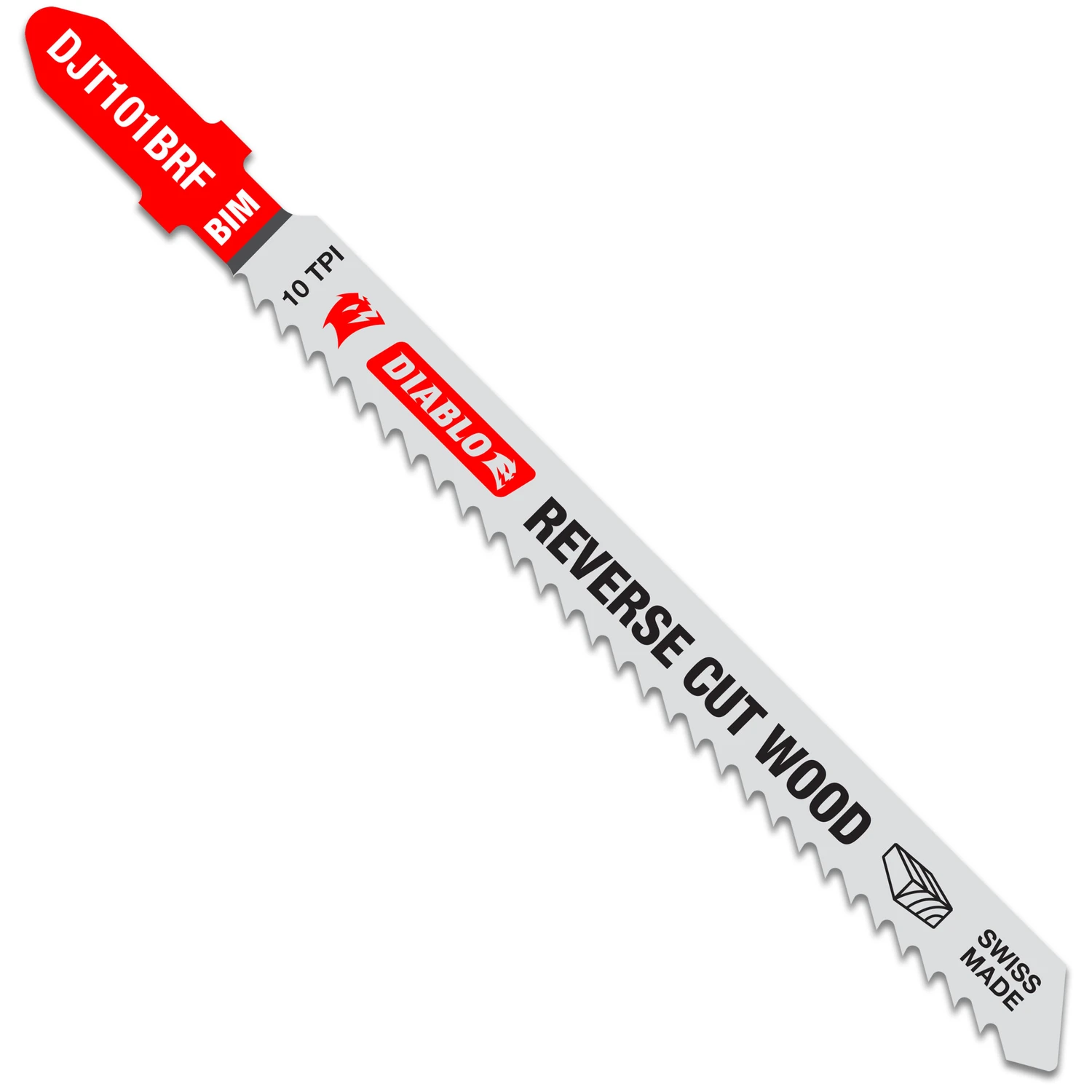 marfahardware4302080
