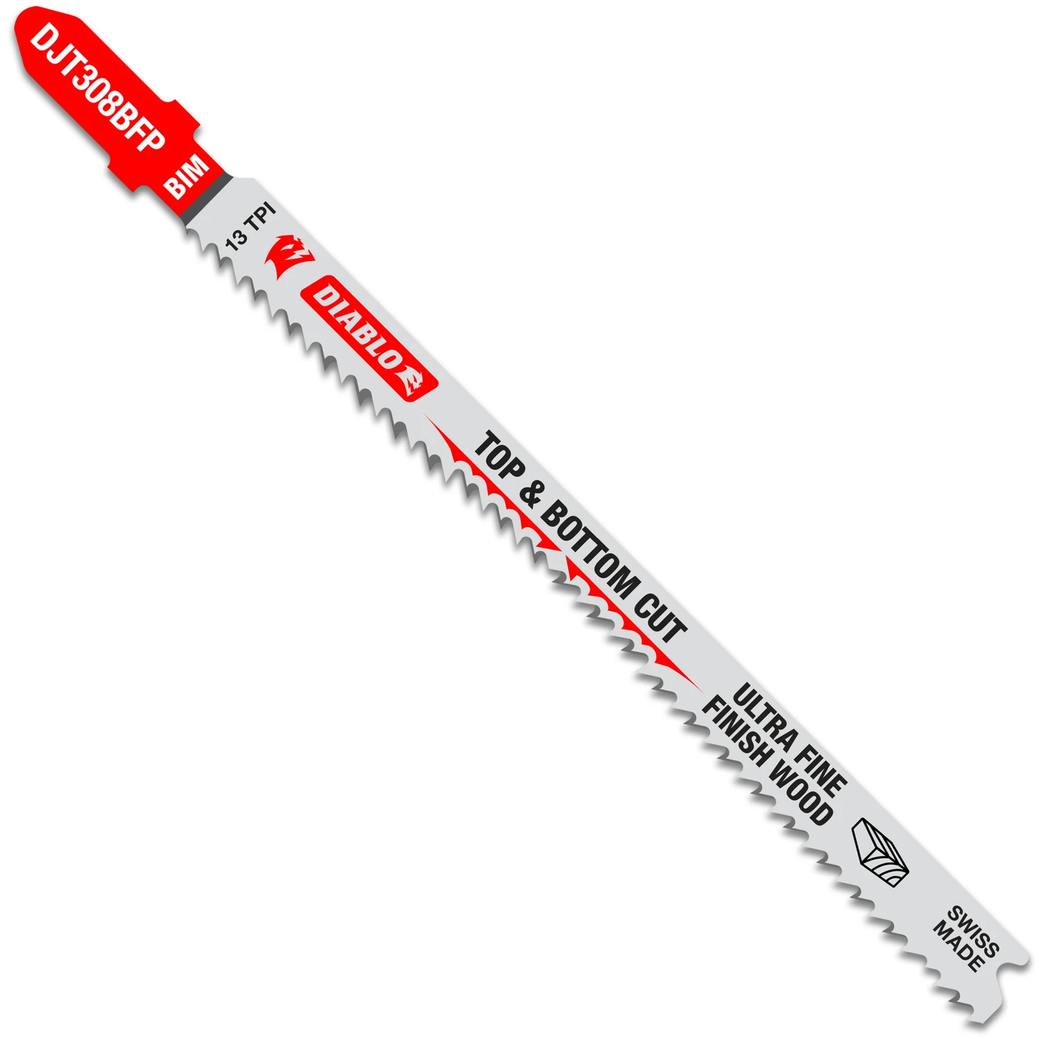 marfahardware4302106