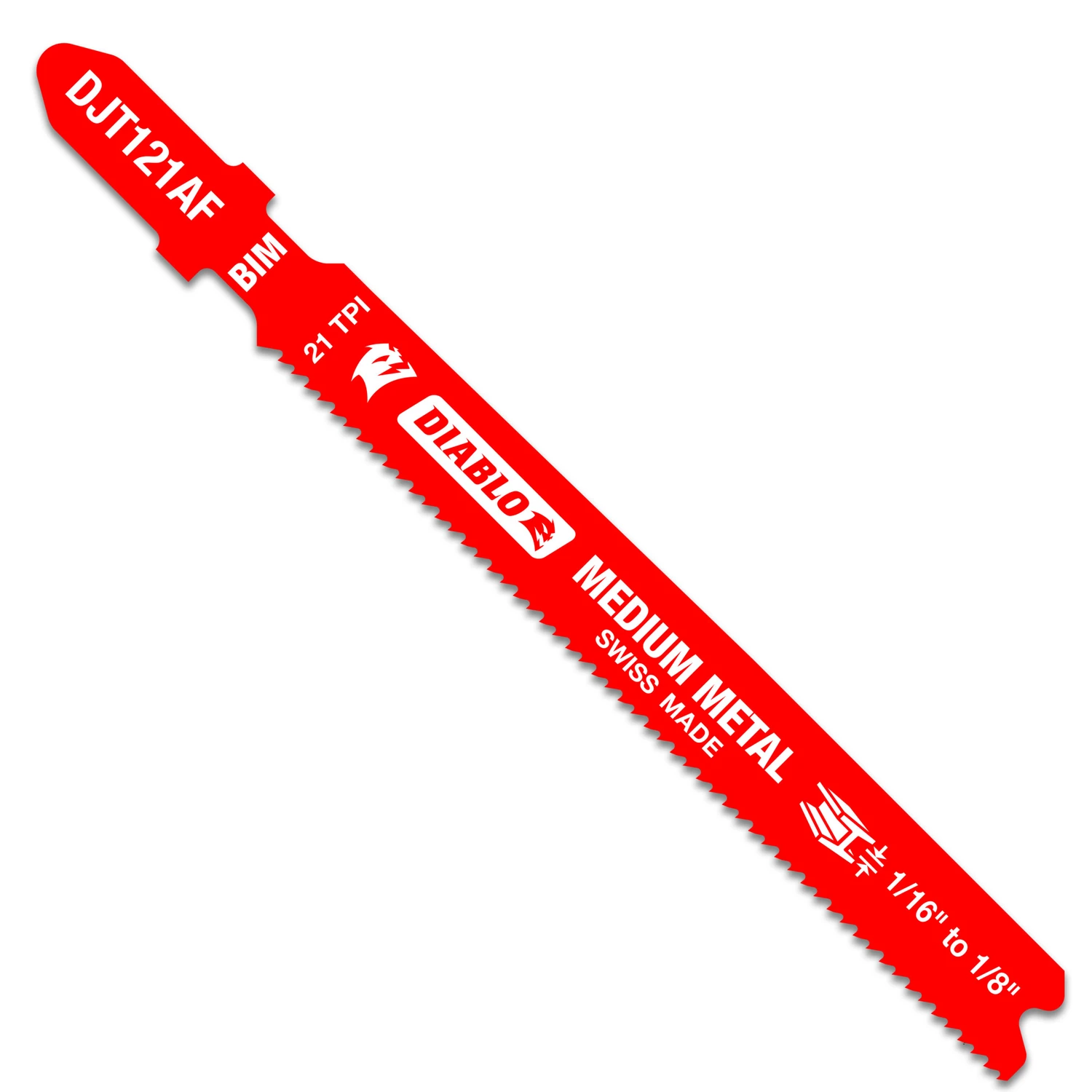 marfahardware4302194