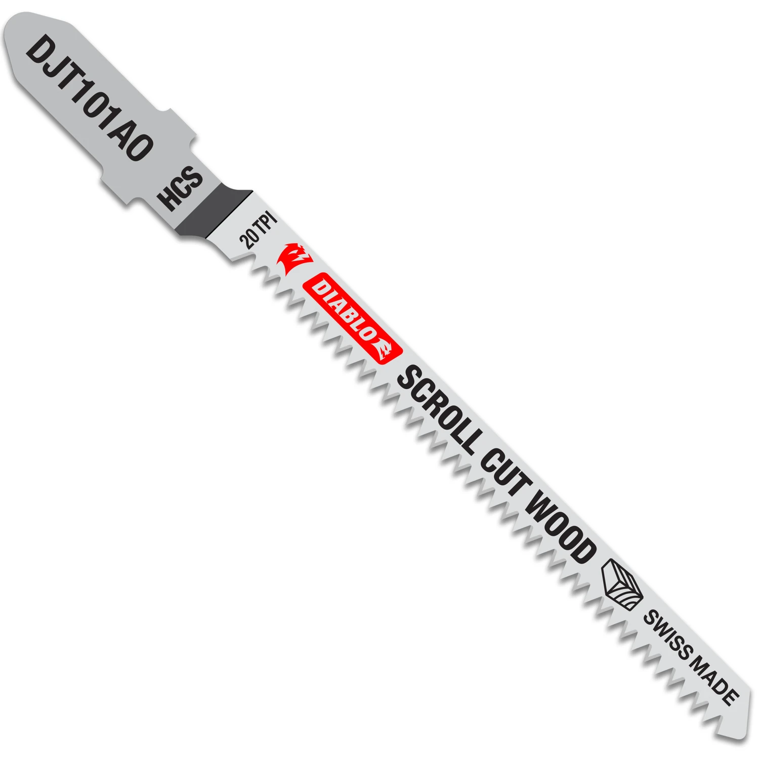 marfahardware4302283