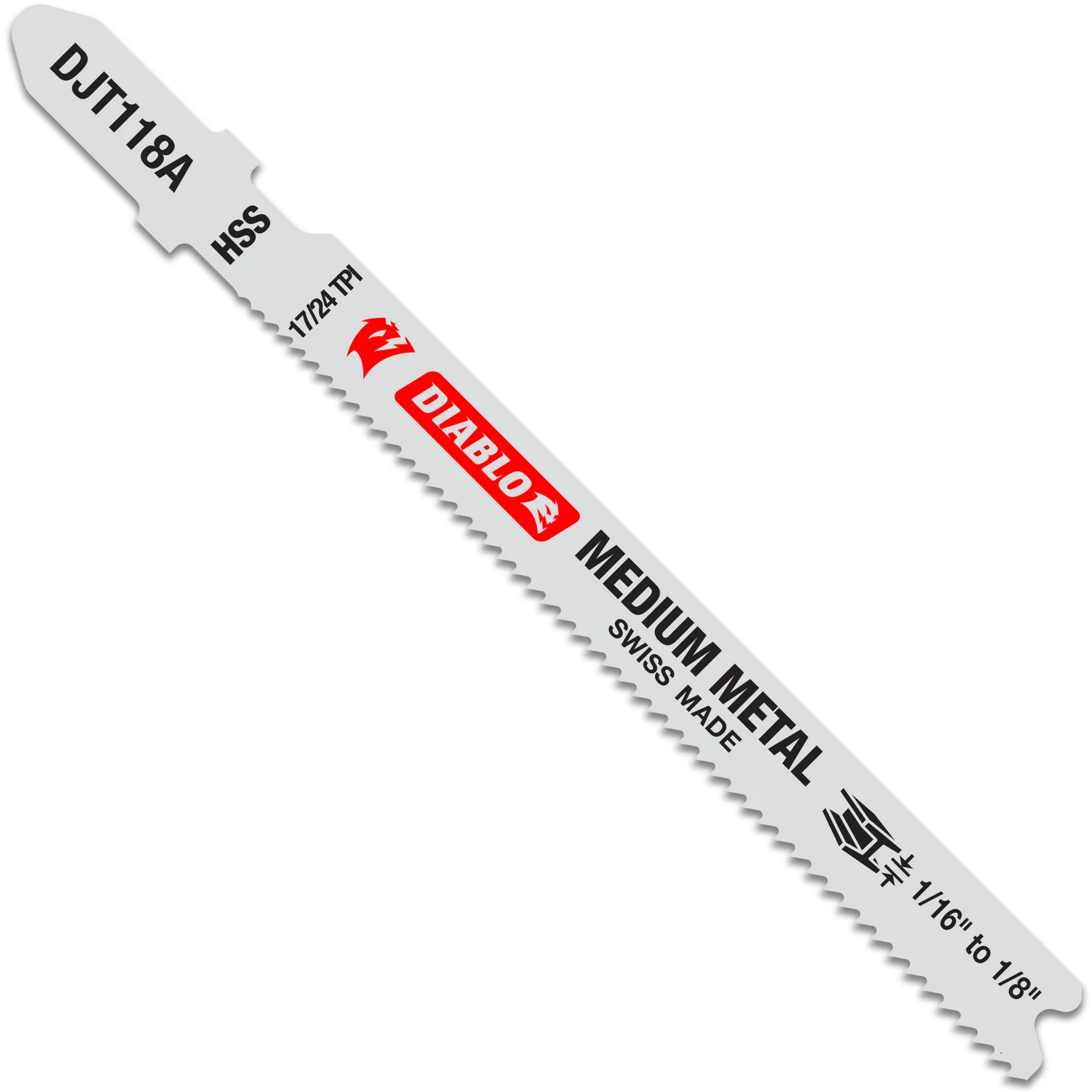 marfahardware4302477