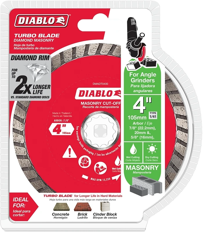 marfahardware4302974