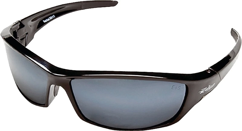 marfahardware4303870