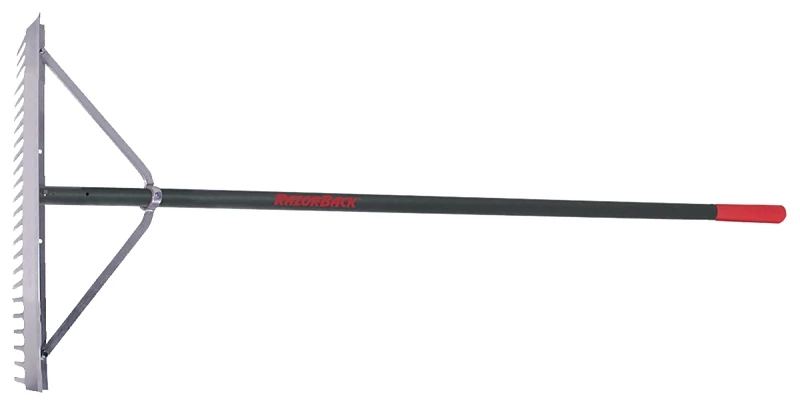 marfahardware4303984