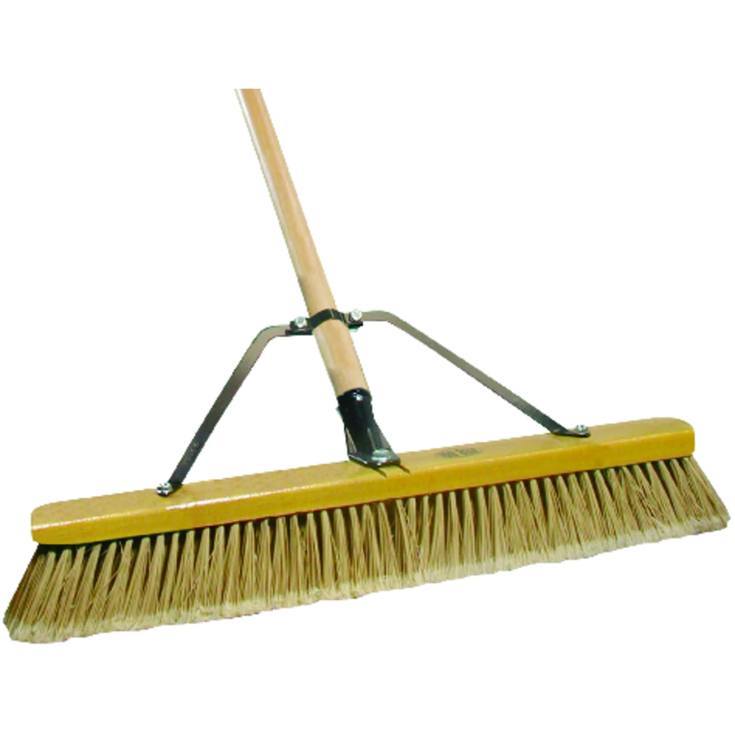 marfahardware4304020