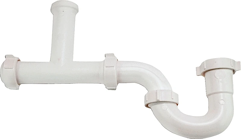 marfahardware4305709