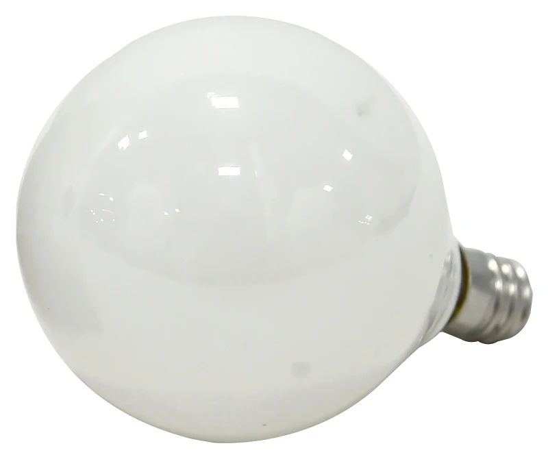 marfahardware4305732