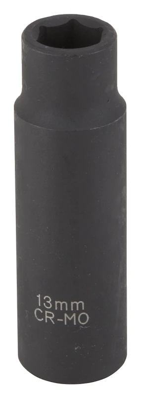 marfahardware4305811