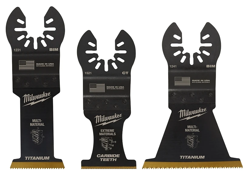 marfahardware4306099